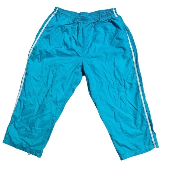 junction west Pants - Junction West sweatpants Size L​​​​​​​